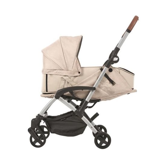 Bebe Confort Nacelle Amber Nomad Sand Poussettes Et Landaus Bebe Puericulture Eng Bouldermicrofinance Org Bebe Confort Nacelle Amber Nomad Sand Poussettes Et Landaus Bebe Puericulture Eng Bouldermicrofinance Org