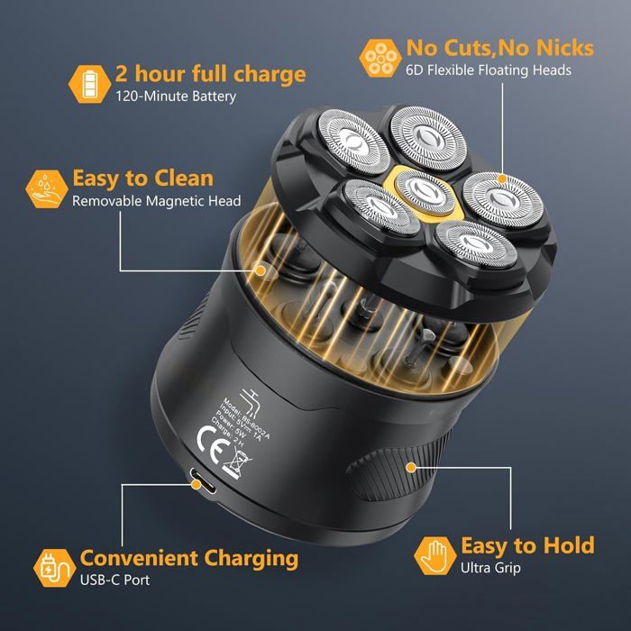 Stabilisateur de tension avec tension d'entrée 120V-270V sortie 220V, outil d'alimentation domestique automatique stabilisé, 6.8kw/15kw/20kw