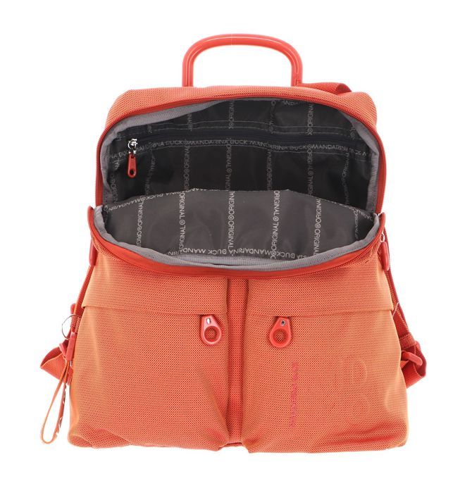 Sac à Main Mandarina Duck Md20 Tracolla, Sacs portés épaule 5324