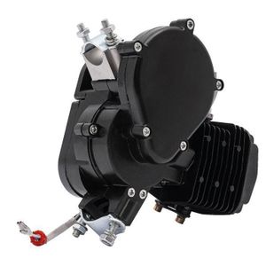 Kit Moteur Moyeu Vélo électrique 26 Pouces 3000W 48V - Occasion Testé