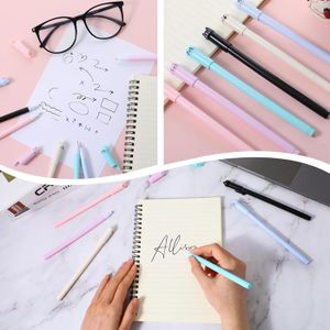 Lot Papeterie Fantaisie : Carnets, Stylos, Gommes, Adhésifs - Pour Enfants & Créatifs