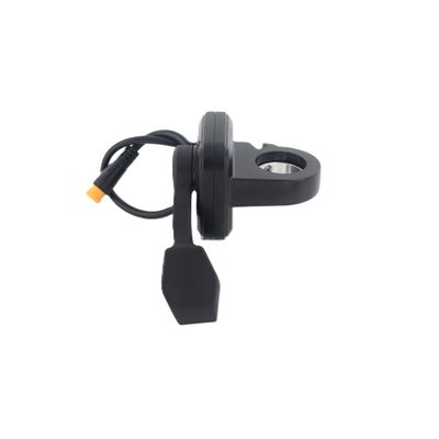 Urban glide e cross pro – Trouvez le meilleur prix Urban glide e cross pro – Trouvez le meilleur prix