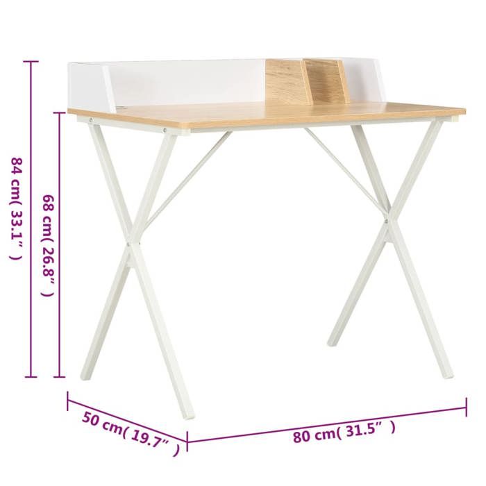 Sitemapcdatahttpsshopinf Inetcombureau Blanc Cdiscount