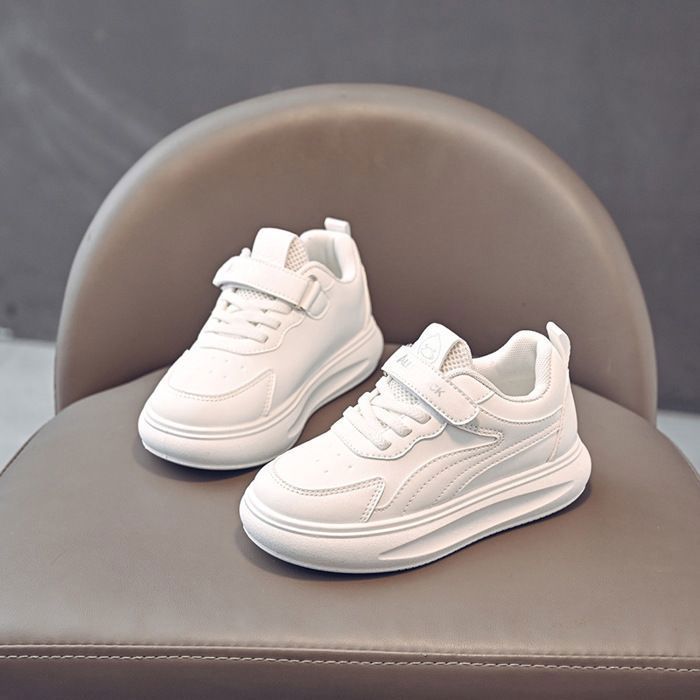 Chaussures Roses TU Taille UK 8 Pour Fille - Occasion En Très Bon état