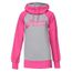sweat asics rose