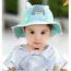 Chapeau Soleil Bebe Fille Garcon Bob Coton Confortable Chapeau Bebe Chapeau Fille 6 18 Mois Wyk Cdiscount Pret A Porter Chapeau Soleil Bebe Fille Garcon Bob Coton Confortable Chapeau Bebe Chapeau Fille 6 18 Mois Wyk Cdiscount Pret A Porter