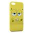 coque iphone 5s et 6 coque iphone 5s et 6
