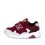 new balance garcon 35
