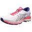 kayano 25 pas cher