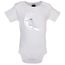 Dressdown Surfeur Swoosh Bebe Body Blanc Achat Vente Body Cdiscount Dressdown Surfeur Swoosh Bebe Body Blanc Achat Vente Body Cdiscount