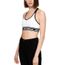 new balance soutien gorge new balance soutien gorge
