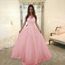 robe style kennedy