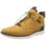 timberland classique