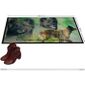 Tapis Berger Des Pyrenees Face Rase 1200 X 800 Cm