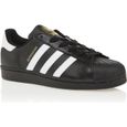 Adidas originals superstar