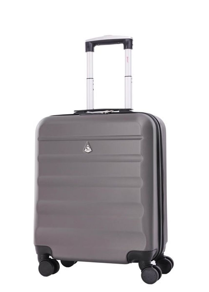 taille de valise ryanair