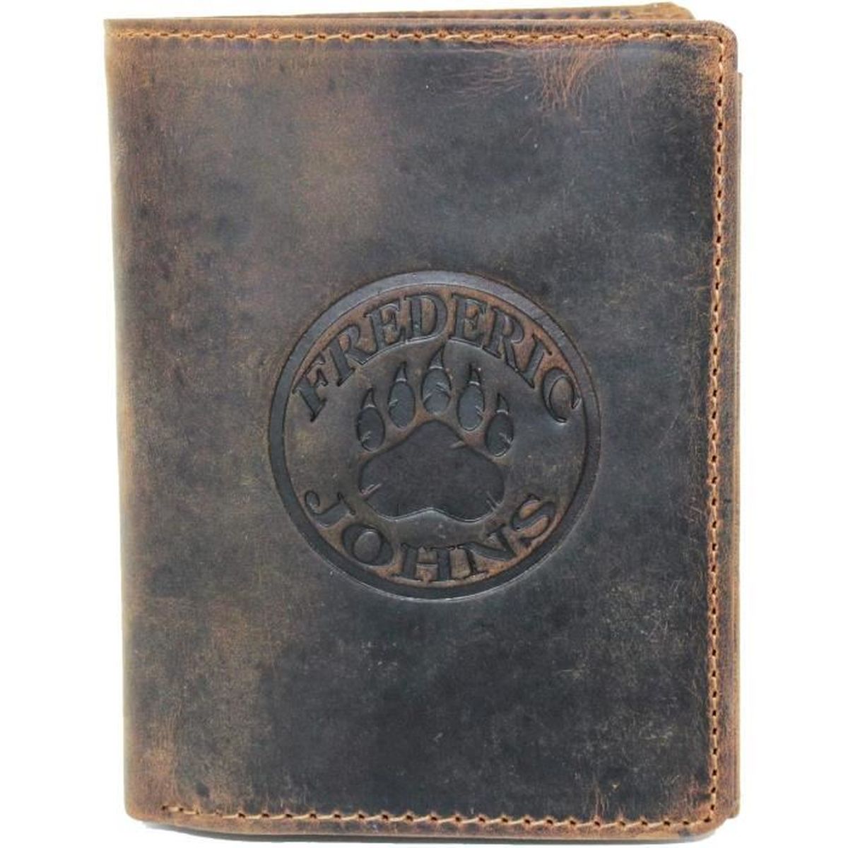 Portefeuille Homme Cuir Veritable Portefeuille Permis De Conduire Portefeuille Rfid Portefeuille Vintage Frederic Johns Modele Marron Achat Vente Portefeuille Cdiscount Portefeuille Homme Cuir Veritable Portefeuille Permis De Conduire Portefeuille Rfid Portefeuille Vintage Frederic Johns Modele Marron Achat Vente Portefeuille Cdiscount