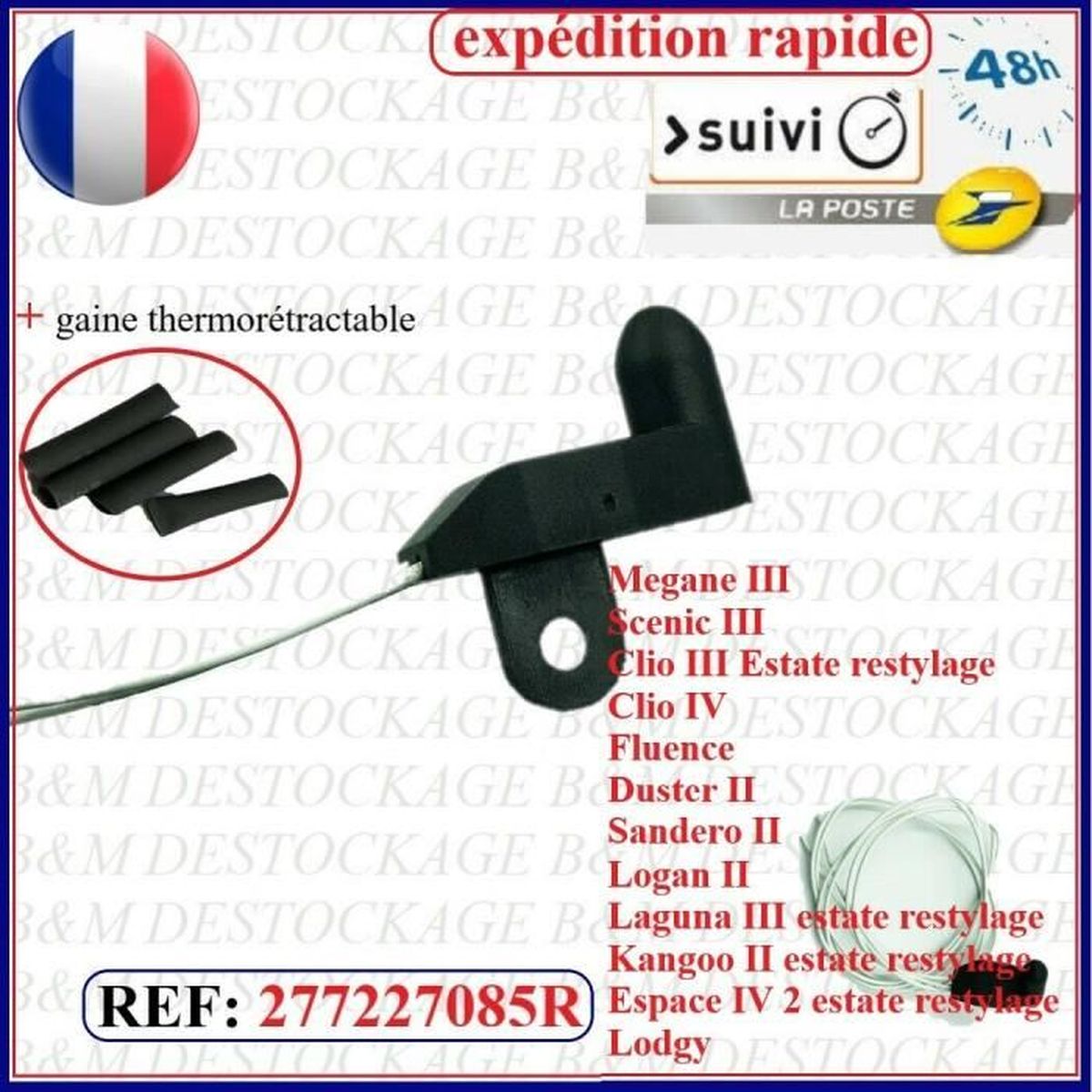 Bottes de travail d'hiver Baffin Monster 11po pour homme à embout comp | Expert au travail Bottes de travail d'hiver Baffin Monster 11po pour homme à embout comp | Expert au travail
