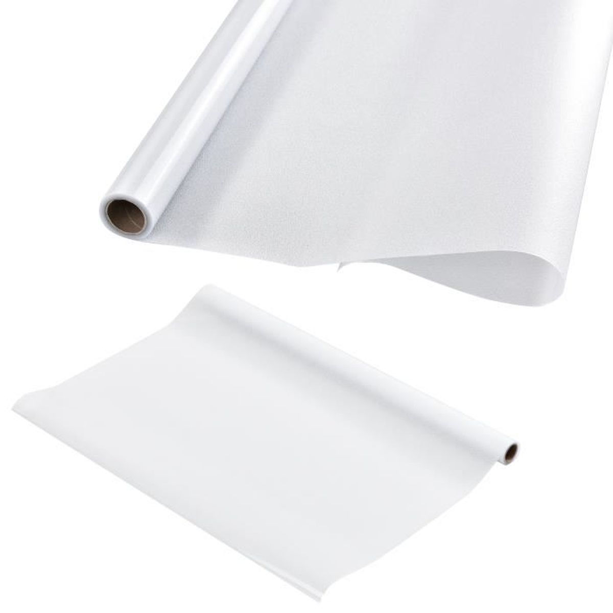 ® Vue Film Protection 100 cm x 1 m miroir Film Fenêtre Film auto-adhésif Casa. Pro ® Vue Film Protection 100 cm x 1 m miroir Film Fenêtre Film auto-adhésif Casa. Pro
