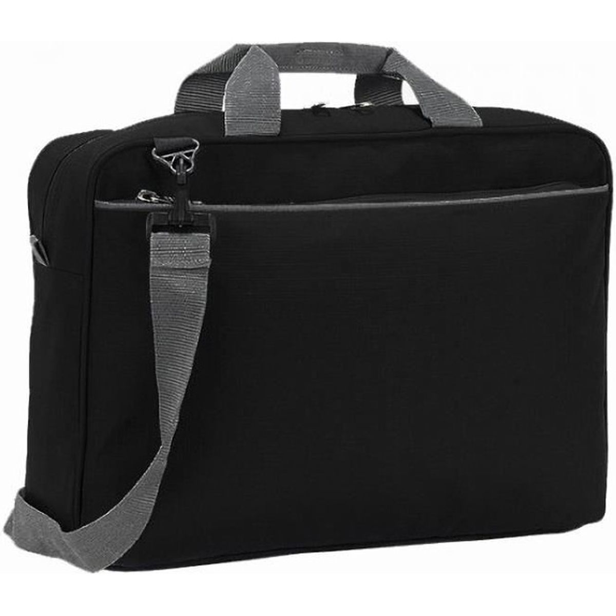 Malette document Clearance