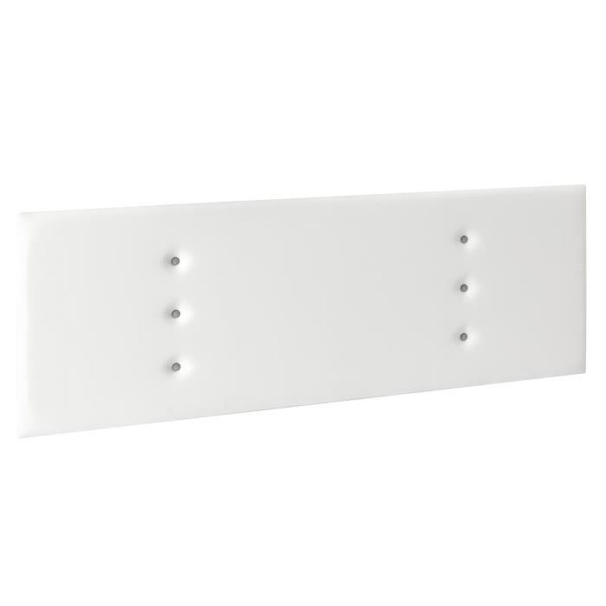 Tete De Lit 140 Tissu Achat Vente Pas Cher