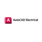 Autodesk Autocad Electrical 2024 Version Complète Pour Windows/Mac