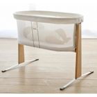 BABYBJORN BABYBJÖRN Berceau, Blanc