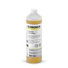 Nettoyant pour sol universel RM 743, 1 l Karcher 6.295-293.0 - 8177