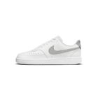 WMNS NIKE COURT VISION LOW