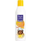 SOFTSHEEN CARSON Dark & Lovely Beautiful Beginnings Shp Soin 2en1 Easy Peasy 250ml