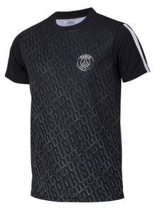 Maillot psg grande taille on sale