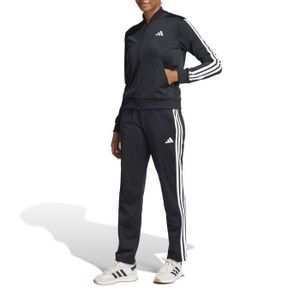 cdiscount survetement adidas homme