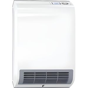 Aeg Radiateur Achat Vente Pas Cher