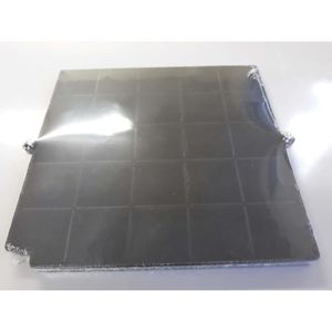 Filtre A Charbon Pour Hotte Airforce Hbox90x Hboxf5390x Achat Vente Filtre Pour Hotte Cdiscount