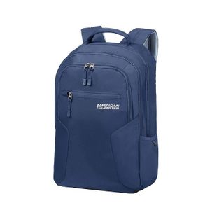 Sac A Dos American Tourister Achat Vente Pas Cher