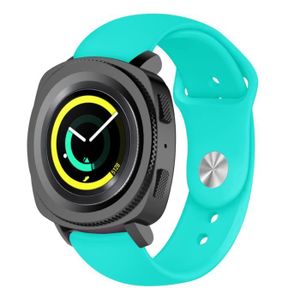 Garmin online vivo activ3