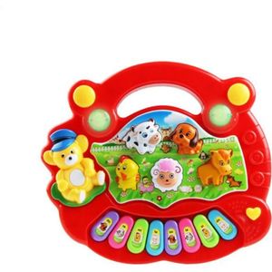 Jouet Bebe Fille Cdiscount