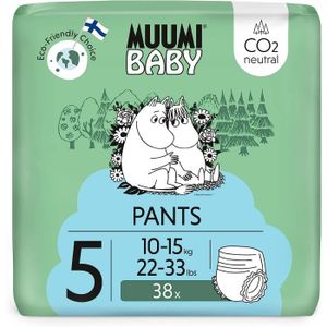 LOT DE 5 - LOTUS BABY Couches bébé taille 5 : 12 - 20kg douceur naturelle -  paquet de 35 couches - Cdiscount Puériculture & Eveil bébé