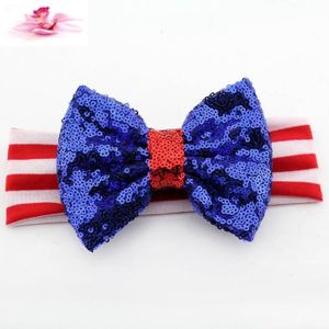 Bandeau Bebe Rouge Cdiscount Bandeau Bebe Rouge Cdiscount