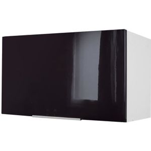 Meuble Hotte Achat Vente Meuble Hotte Pas Cher Soldes Sur Cdiscount Des Le 20 Janvier Cdiscount