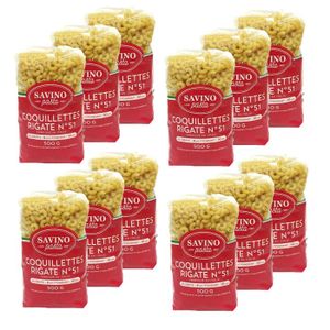 Promo Lot De 2 Paquets Mentos Pure Fresh Mini Chez Kruidvat