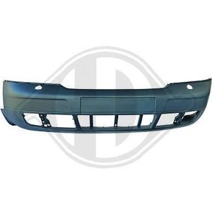 Chevrolet Impala 1959 Vitesse (1/43) • EUR 30,00 - FR Chevrolet Impala 1959 Vitesse (1/43) • EUR 30,00 - FR