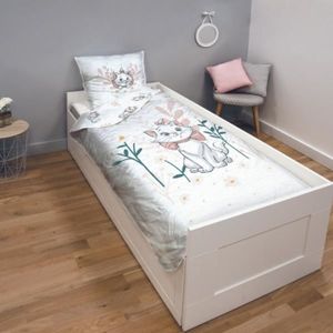 Marie Aristochat Cdiscount Marie Aristochat Cdiscount