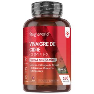 Collagène Vegan + Acide Hyaluronique – 180 Gélules Pour Peau, Os Et Articulations