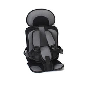 chaise de voiture pour bébé prix