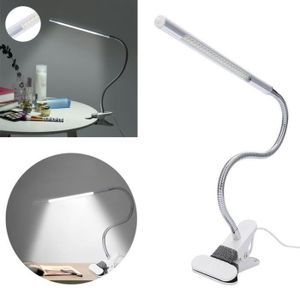 Lampe De Bureau A Pince Achat Vente Lampe De Bureau A Pince Pas Cher Soldes Sur Cdiscount Des Le 20 Janvier Cdiscount