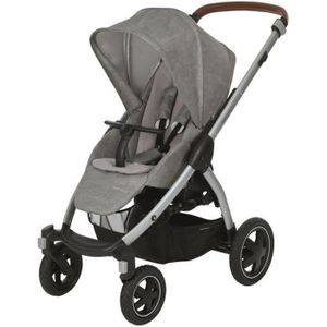 Marche Pied Poussette Loola Bebe Confort New Daily Offers Ruhof Co Uk