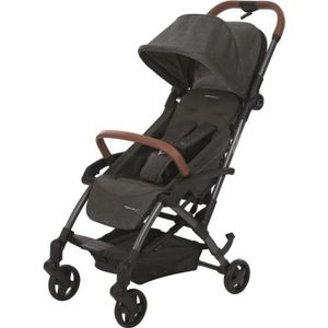 Avis Poussette Streety 3 Onlinemahi Com