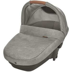 Tablier Nacelle Bebe Confort Windoo Cdiscount