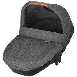Nacelle Bebe Confort Cdiscount Nacelle Bebe Confort Cdiscount